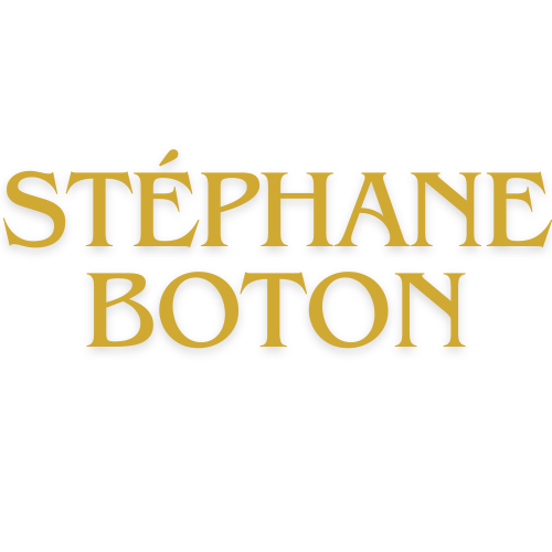 Siteexemple